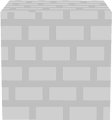 School Wall