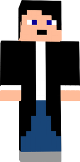 terror