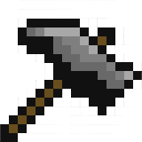 Preview of texture: sword 1