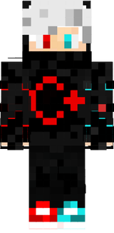 jason