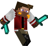ShinyBoy32