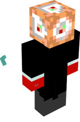 Redstone_CommandBlock