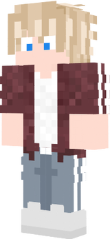 SrLightBR_