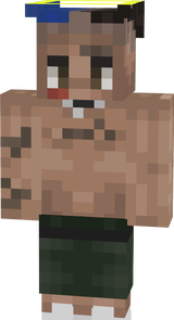 RIP XXXTENTACION