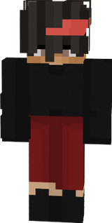 fredice