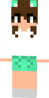 MaddyChanPJ