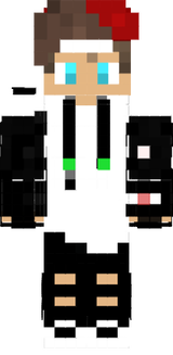 GuGeXa