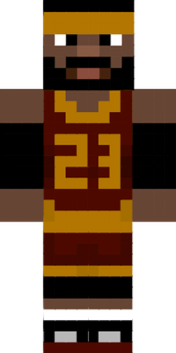 lebron
