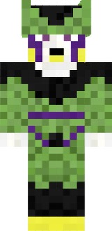 cell