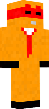 KousKous