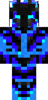 RaZeR_PvP_21