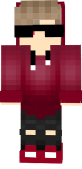 Lenda_Plays