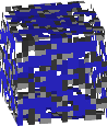 maxpain62