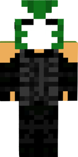 Anbu Black Ops NomzHD