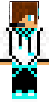 xKuripakx