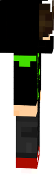 Emre Durmuş Special