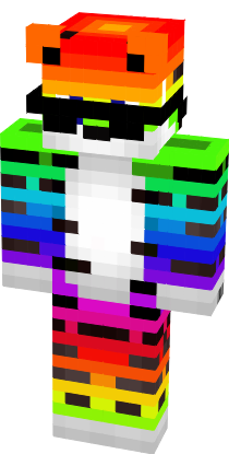 Preview of texture: Yeah!