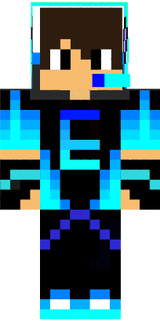 ervin