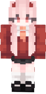 вв