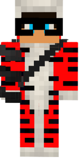 kendal 