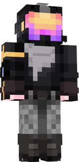 Dimmitry