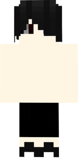 esn