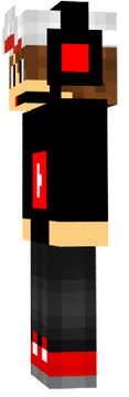 YouTube Guy ReMake Summer Edition