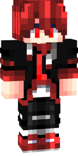 NanYTGaming