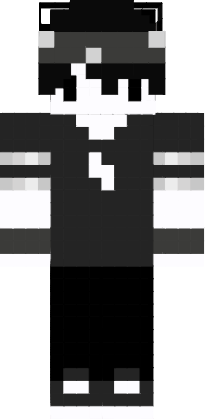 Preview of texture: bcv
