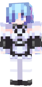 Rem