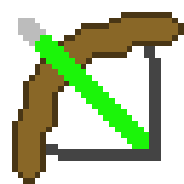 Preview of texture: bow_pullong_1