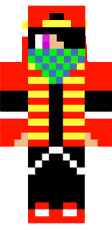 HeroEnderman