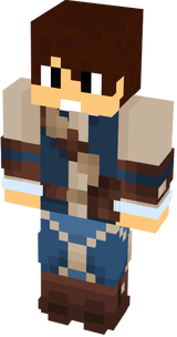 edou_venture