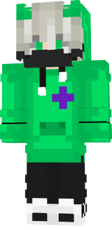 lungor2