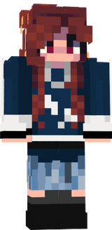 blskin