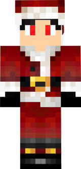nowel
