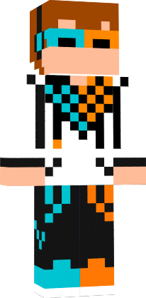Preview of texture: LOLOLODHON