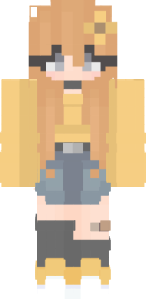 Preview of texture: wwww
