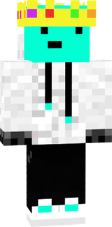 Gamer Devboo