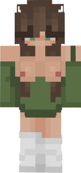 д