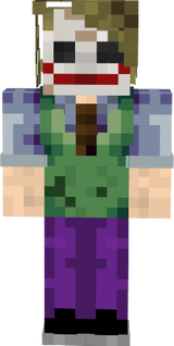ddd