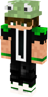 SKINOMGRIZZ