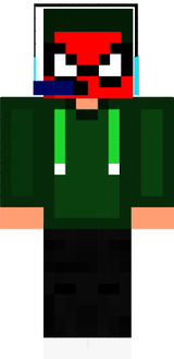 gdf