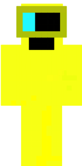 ppp