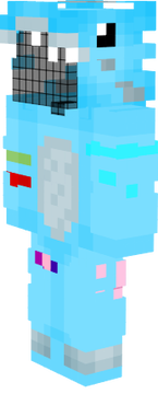 T3chy