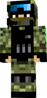 PM