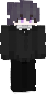 6gatutetto