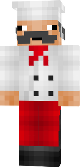 Tonio 
