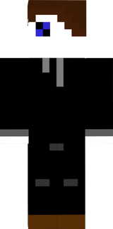 gigatet