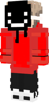 hh